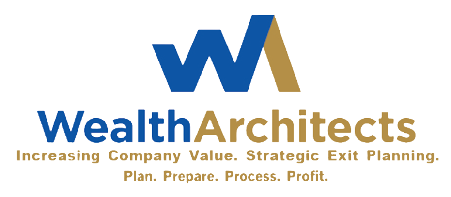 Wealth Architects